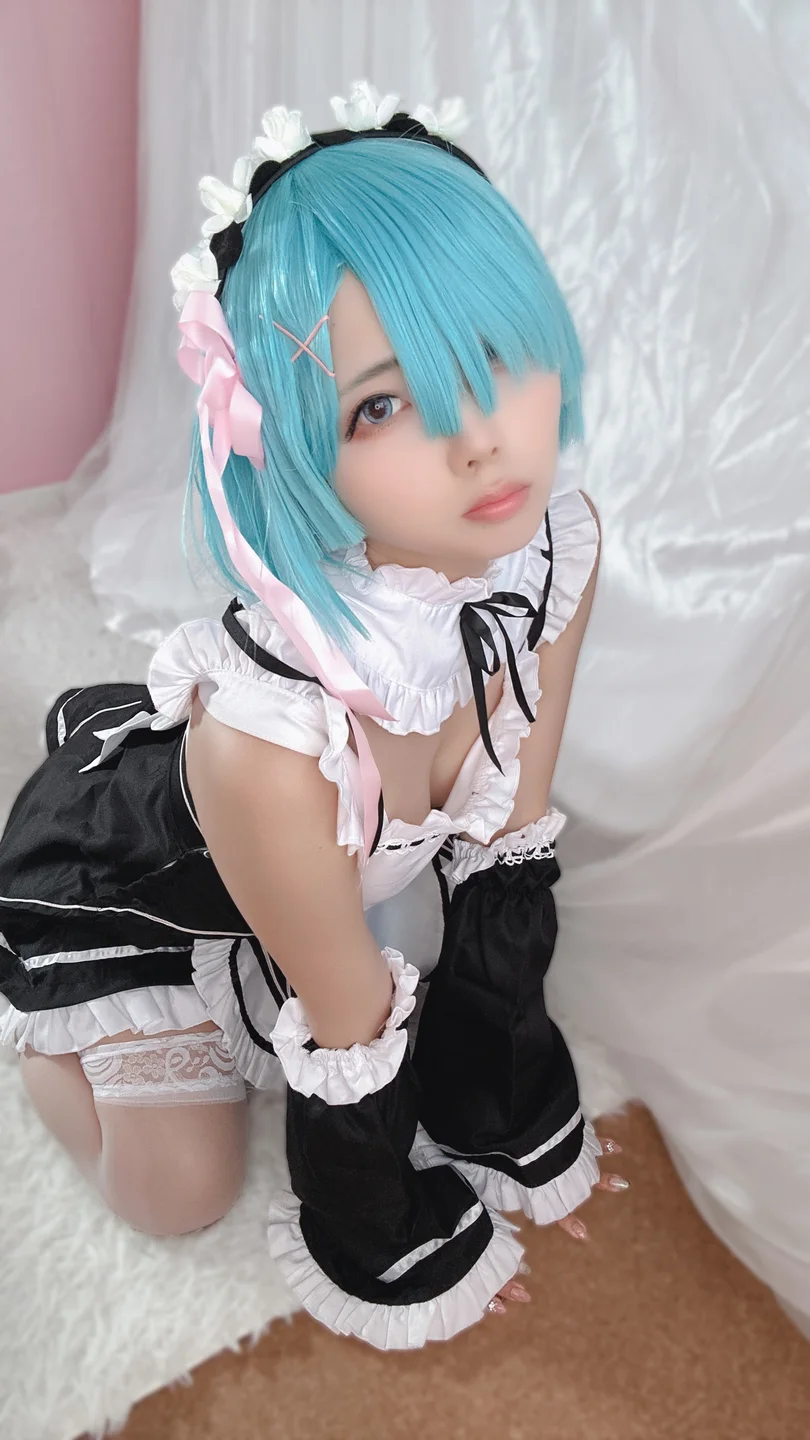 ChuChu♡MAGIC - 2023.8月号Class1 [68P-207MB] tg@simisebaisi 【丝足阁】032.webp